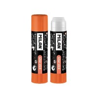 MILAN COLA STICK 21 G 